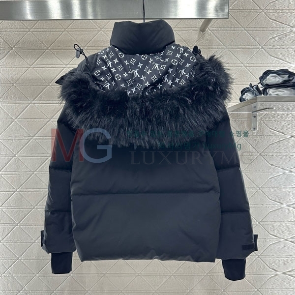 ���� ���̺��� �ٿ� �е� LV334580-89