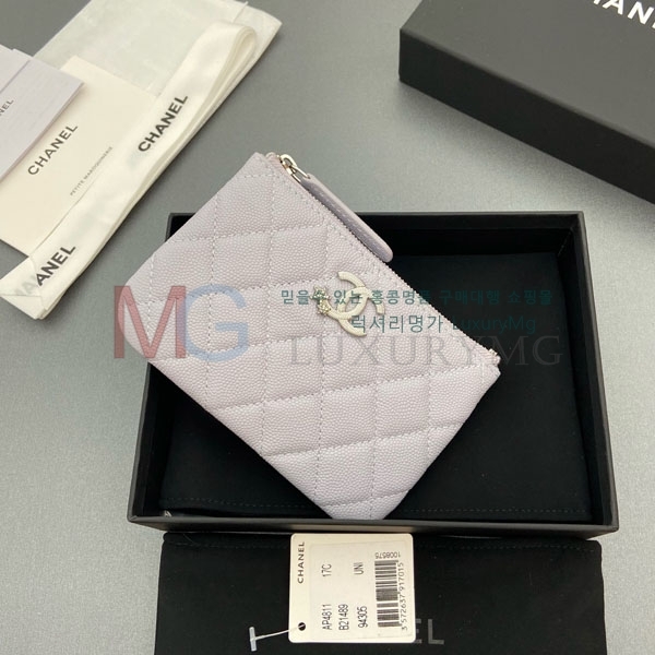 ��* ���� �Ŀ�ġ ���� ���� AP4811-4