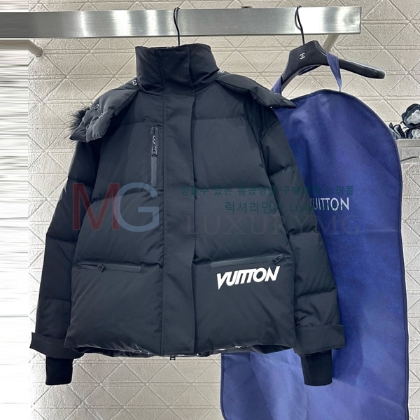 ���� ���̺��� �ٿ� �е� LV334580-89