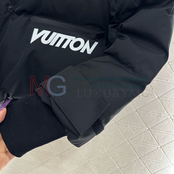 ���� ���̺��� �ٿ� �е� LV334580-89