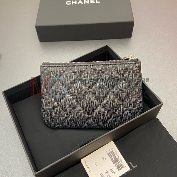 ��* ���� �Ŀ�ġ ���� ���� AP4811-1