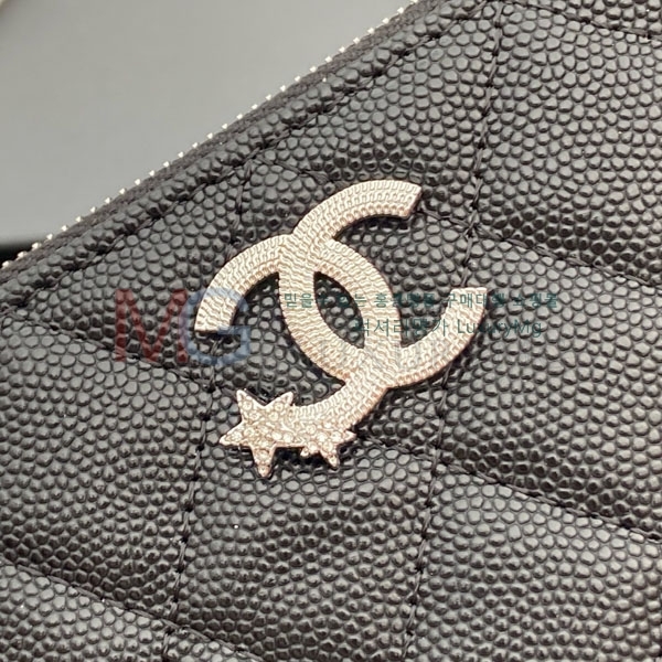 ��* ���� �Ŀ�ġ ���� ���� AP4811-1