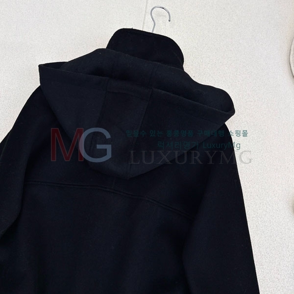 ���� �η�**�� ��Ŷ LP422564-10