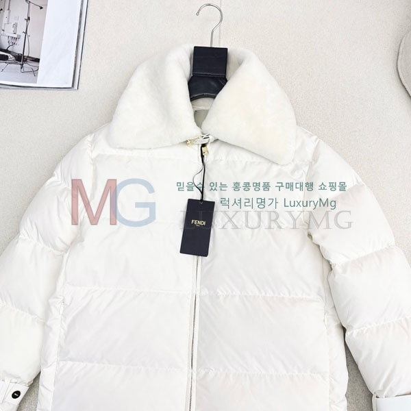   þ   ٿ е FEND3038-3