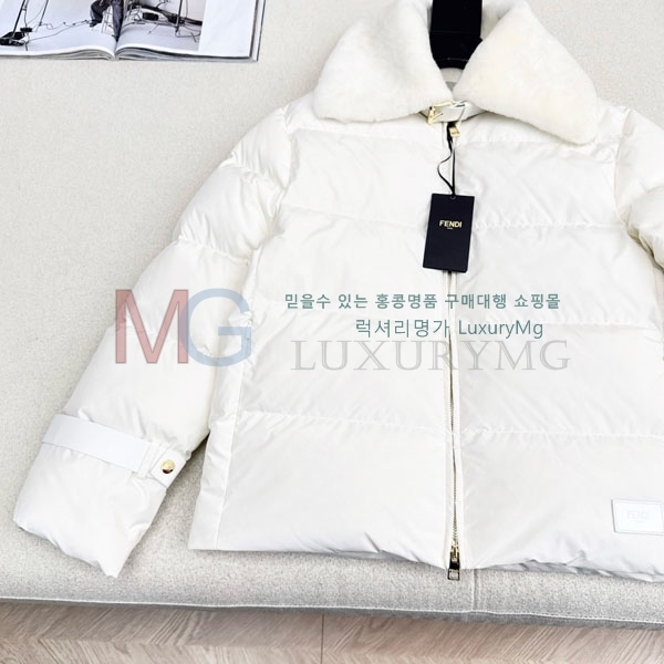   þ   ٿ е FEND3038-3