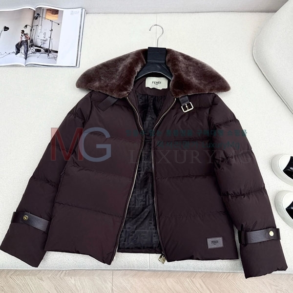   þ   ٿ е FEND3038-4