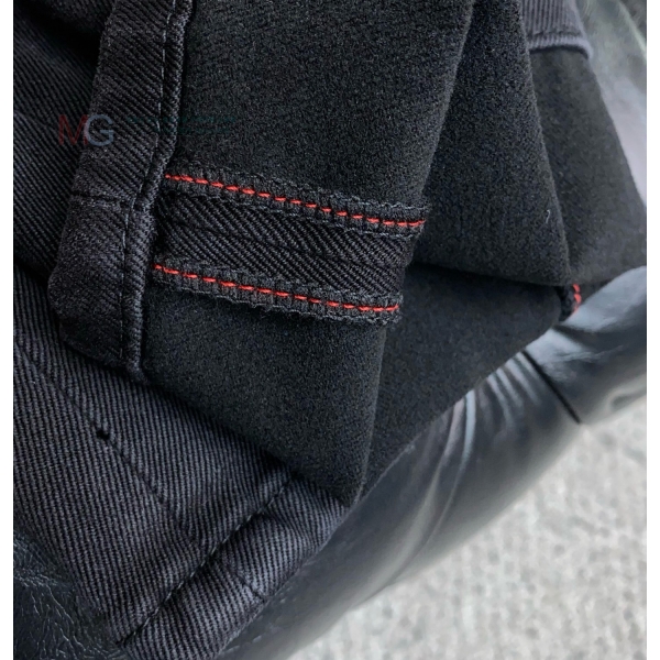 ���� ���̺��� û���� LV326745