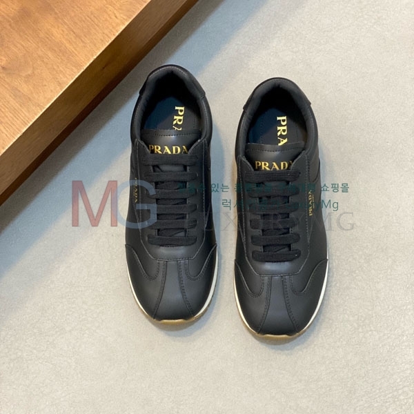  ���� ����� ����Ŀ�� PA902253-1