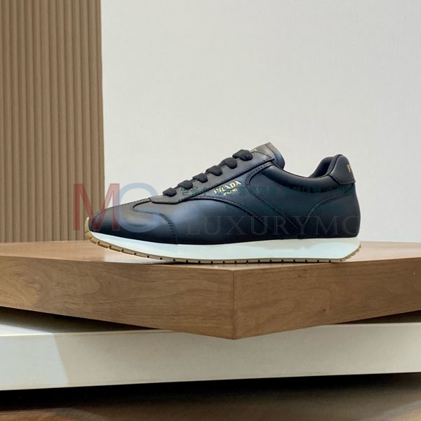  ���� ����� ����Ŀ�� PA902253-1