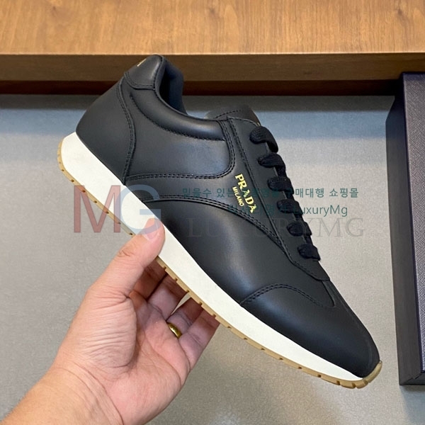  ���� ����� ����Ŀ�� PA902253-1