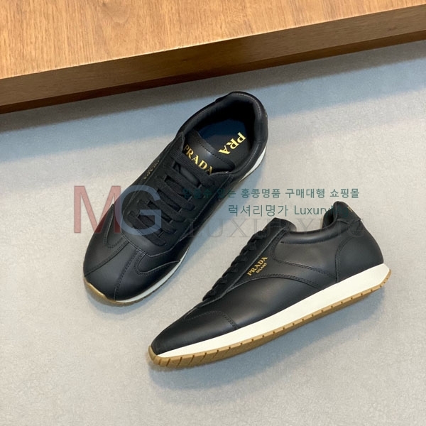  ���� ����� ����Ŀ�� PA902253-1