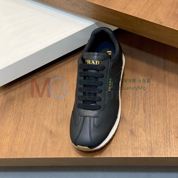  ���� ����� ����Ŀ�� PA902253-1