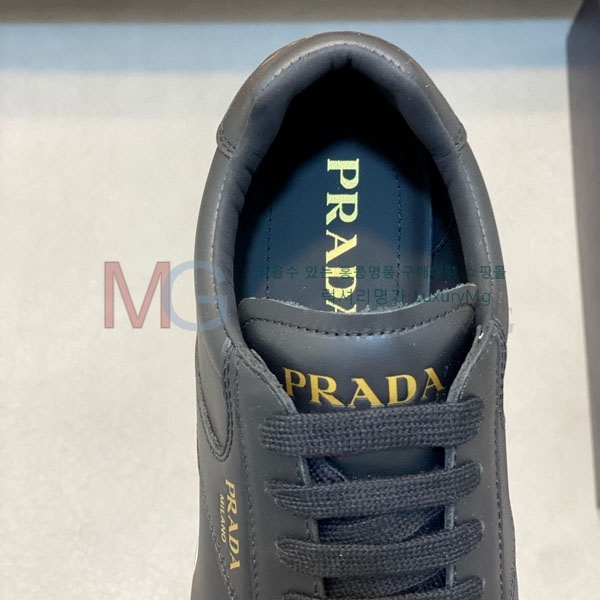  ���� ����� ����Ŀ�� PA902253-1