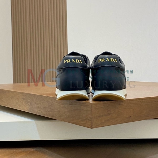  ���� ����� ����Ŀ�� PA902253-1