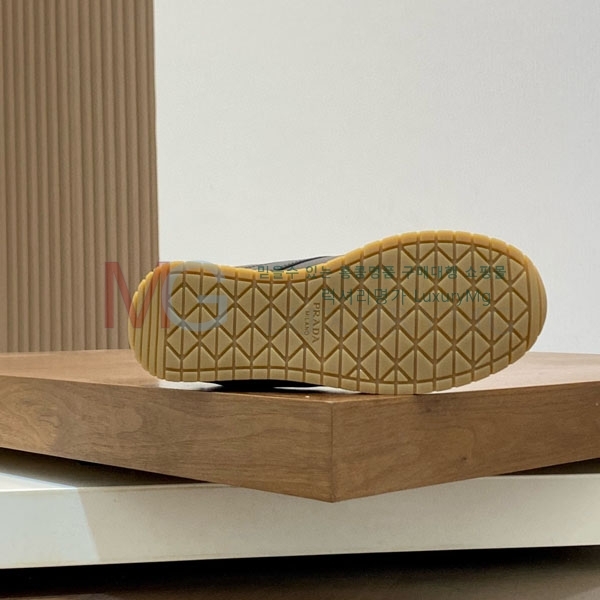  ���� ����� ����Ŀ�� PA902253-1