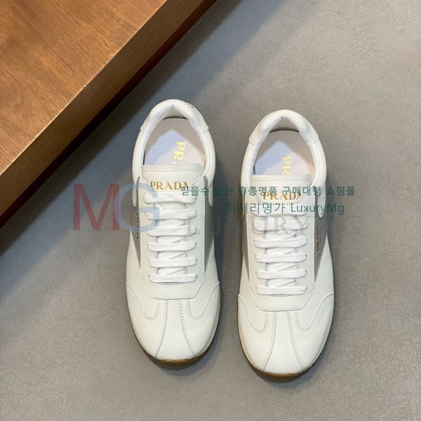  ���� ����� ����Ŀ�� PA902253