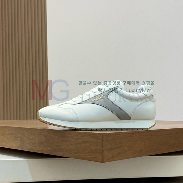  ���� ����� ����Ŀ�� PA902253