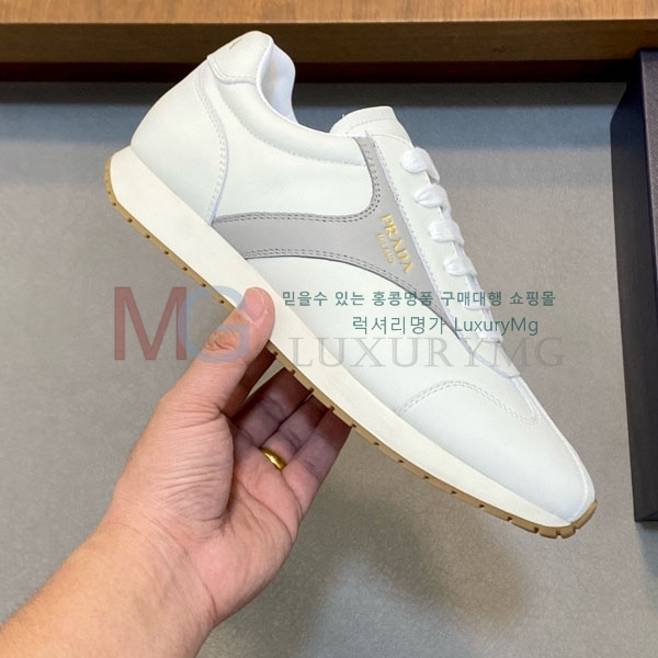  ���� ����� ����Ŀ�� PA902253