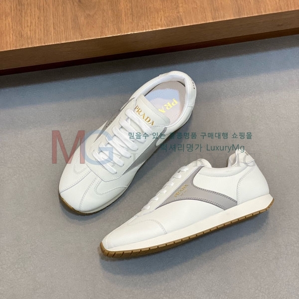  ���� ����� ����Ŀ�� PA902253