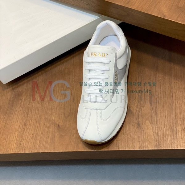  ���� ����� ����Ŀ�� PA902253