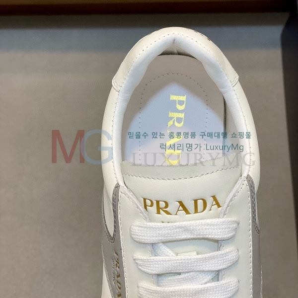  ���� ����� ����Ŀ�� PA902253