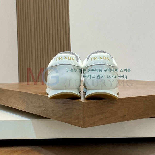  ���� ����� ����Ŀ�� PA902253