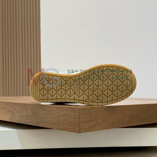  ���� ����� ����Ŀ�� PA902253