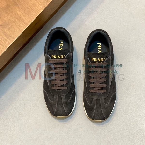  ���� ����� ����Ŀ�� PA902253-3