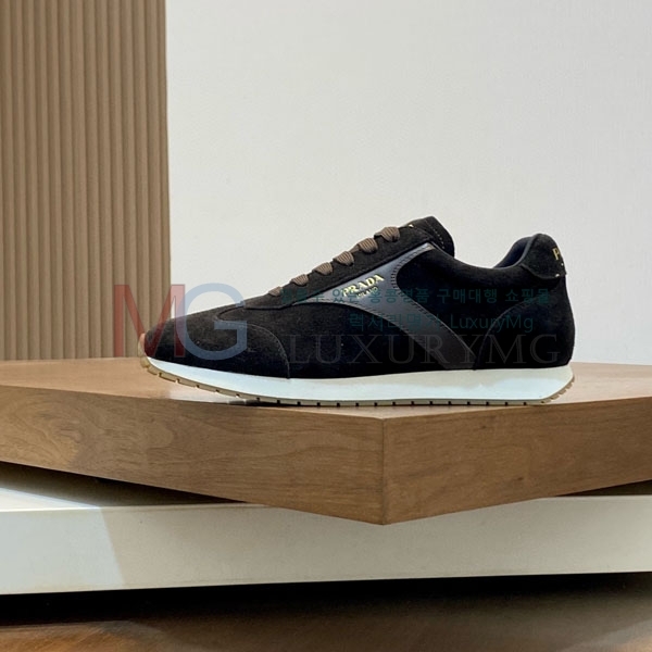  ���� ����� ����Ŀ�� PA902253-3