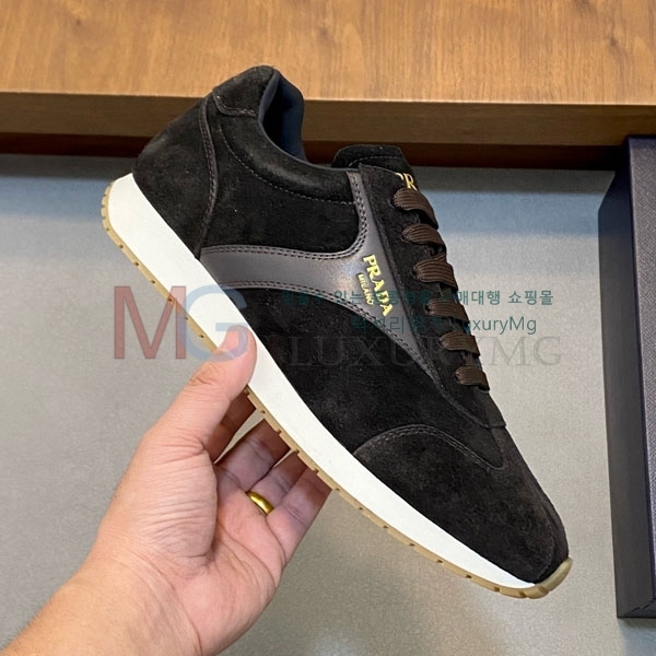  ���� ����� ����Ŀ�� PA902253-3