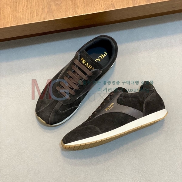  ���� ����� ����Ŀ�� PA902253-3