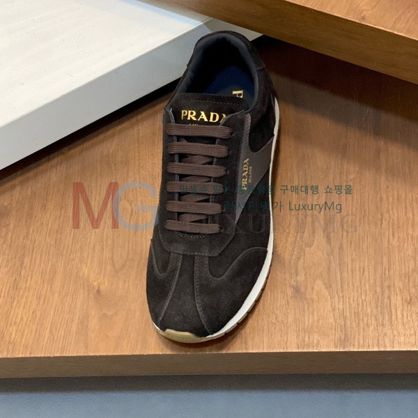  ���� ����� ����Ŀ�� PA902253-3