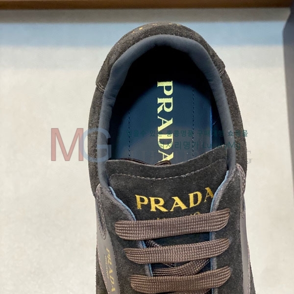  ���� ����� ����Ŀ�� PA902253-3