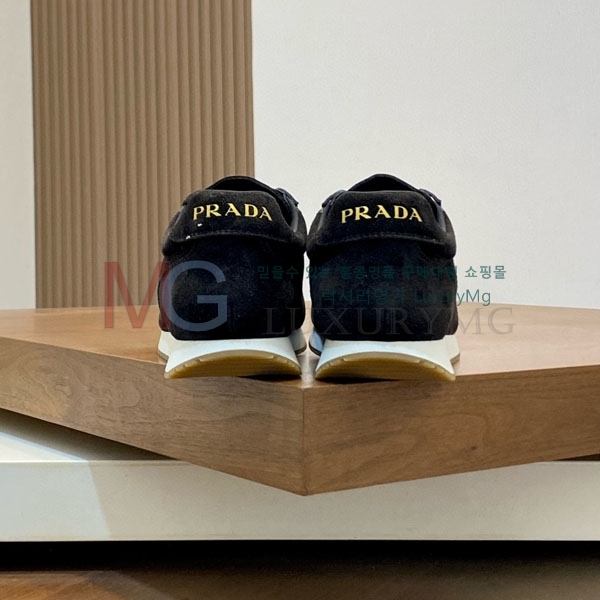  ���� ����� ����Ŀ�� PA902253-3