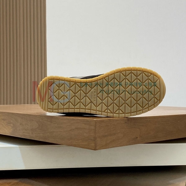  ���� ����� ����Ŀ�� PA902253-3