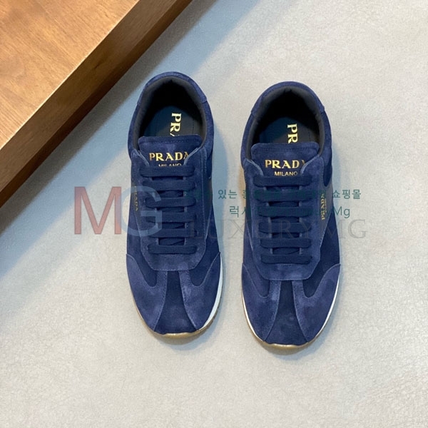  ���� ����� ����Ŀ�� PA902253-2