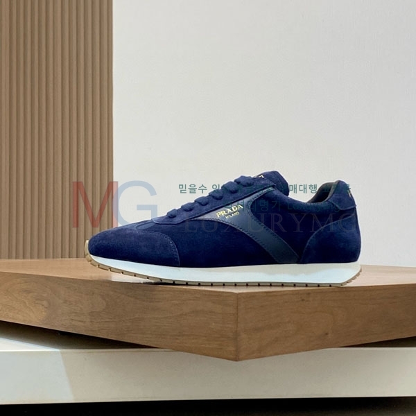  ���� ����� ����Ŀ�� PA902253-2