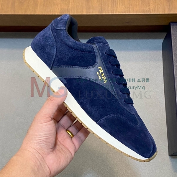  ���� ����� ����Ŀ�� PA902253-2