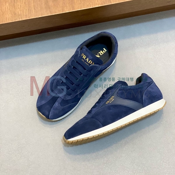  ���� ����� ����Ŀ�� PA902253-2