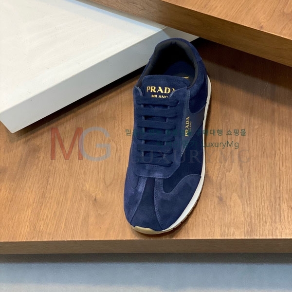  ���� ����� ����Ŀ�� PA902253-2