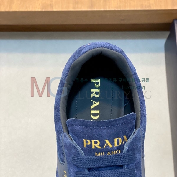  ���� ����� ����Ŀ�� PA902253-2