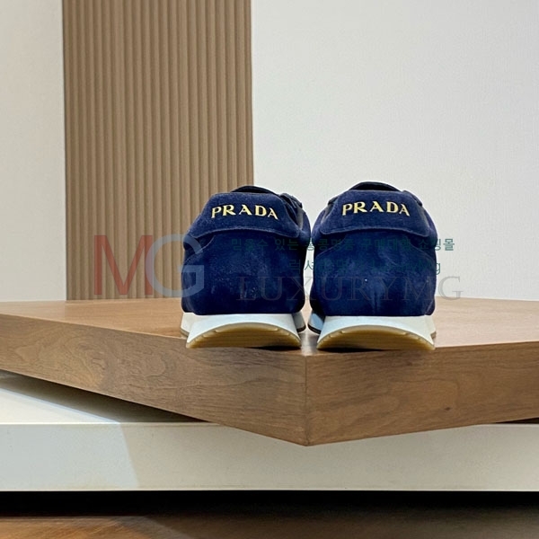  ���� ����� ����Ŀ�� PA902253-2