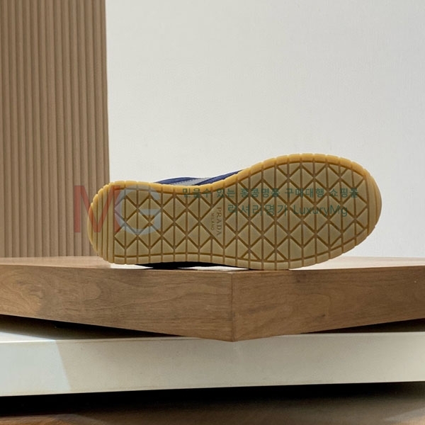  ���� ����� ����Ŀ�� PA902253-2