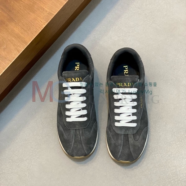  ���� ����� ����Ŀ�� PA902253-4