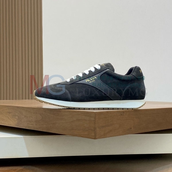  ���� ����� ����Ŀ�� PA902253-4