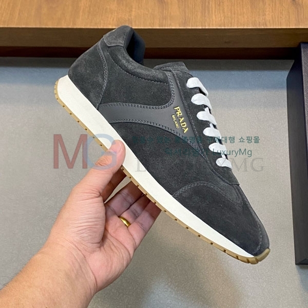  ���� ����� ����Ŀ�� PA902253-4