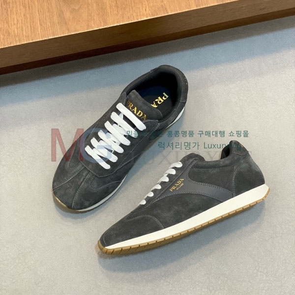  ���� ����� ����Ŀ�� PA902253-4