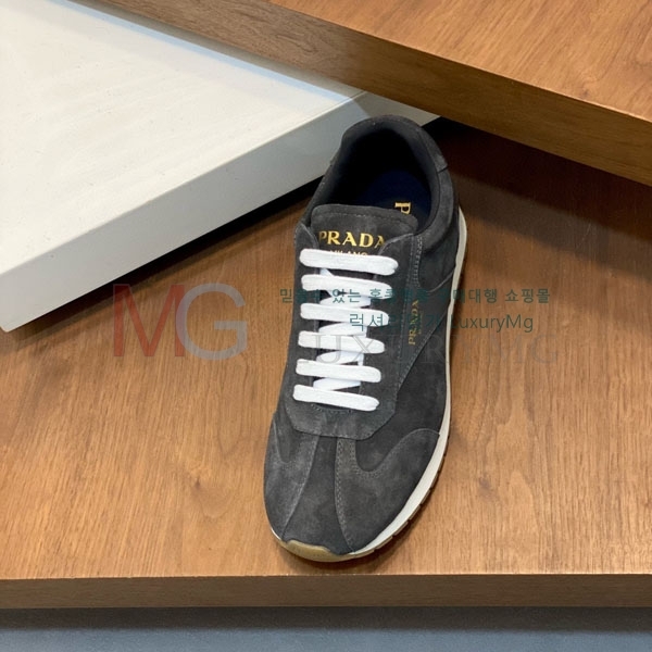  ���� ����� ����Ŀ�� PA902253-4