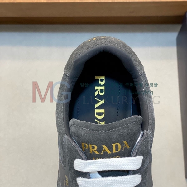  ���� ����� ����Ŀ�� PA902253-4