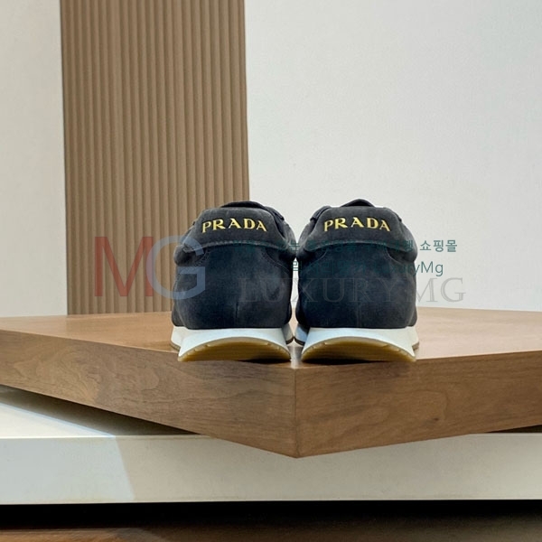  ���� ����� ����Ŀ�� PA902253-4